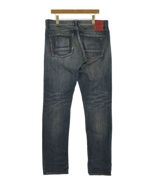 DENHAM ยีนส์