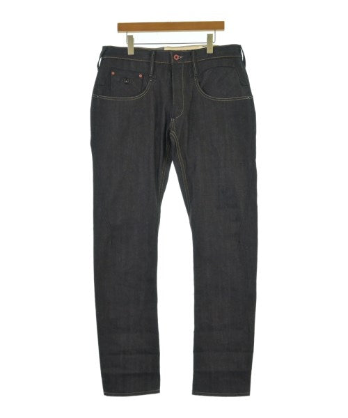 DENHAM ยีนส์