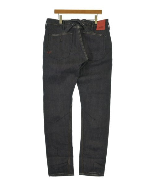 DENHAM ยีนส์