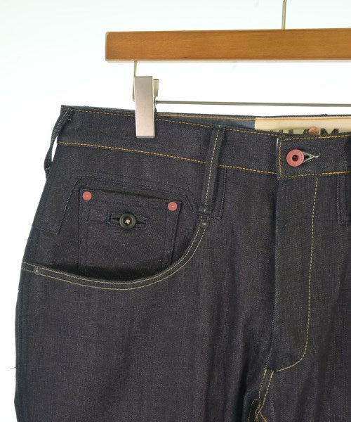 DENHAM ยีนส์