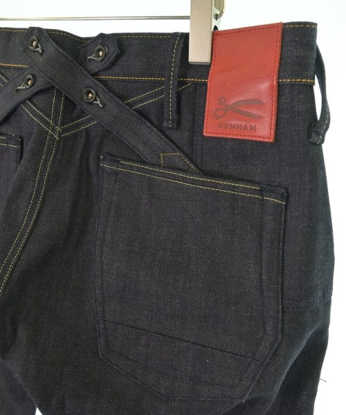 DENHAM ยีนส์