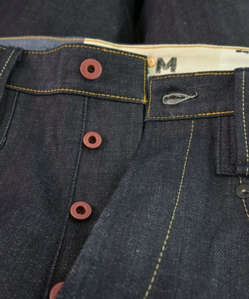 DENHAM ยีนส์