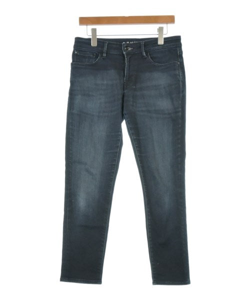 DENHAM ยีนส์