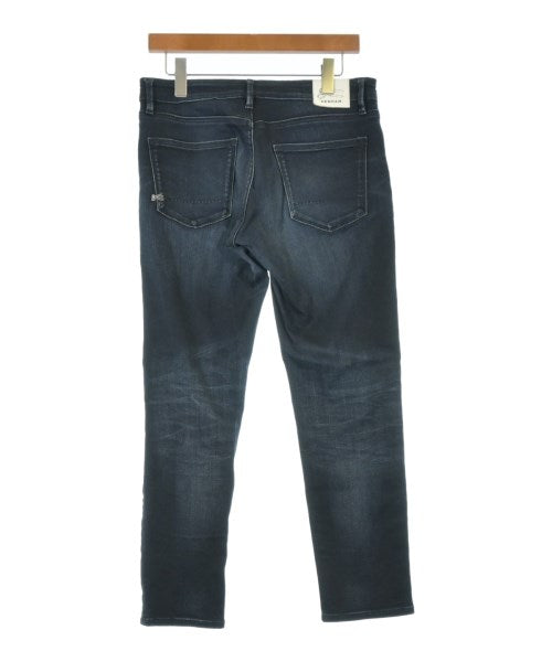 DENHAM ยีนส์