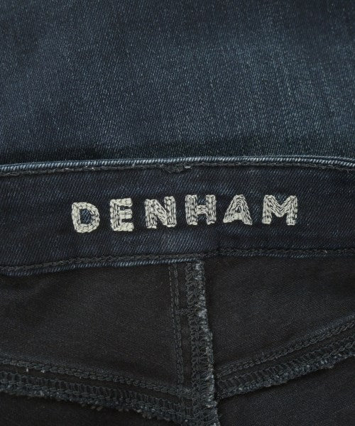 DENHAM ยีนส์