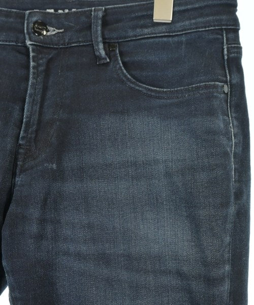 DENHAM ยีนส์