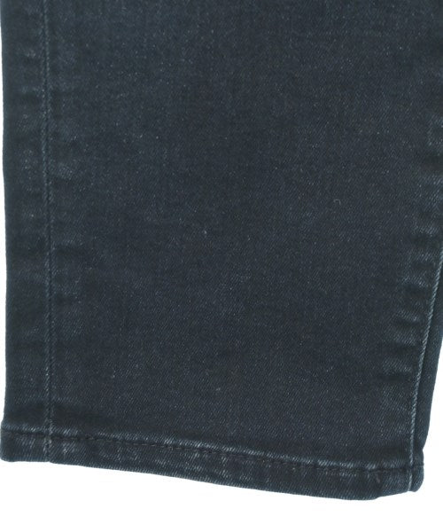 DENHAM ยีนส์