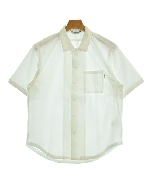 DENHAM เสื้อลำลอง