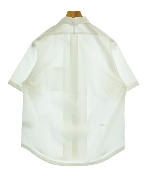 DENHAM เสื้อลำลอง