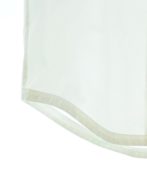 DENHAM เสื้อลำลอง