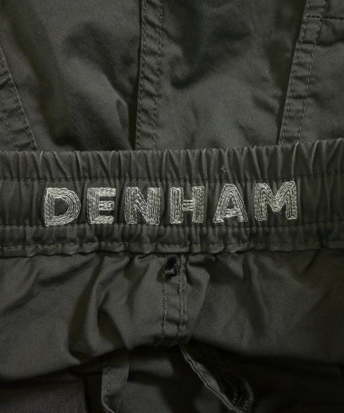 DENHAM กางเกง อื่น
