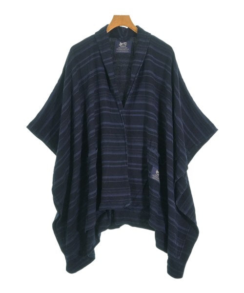 DENHAM เสื้อโค้ท อื่น