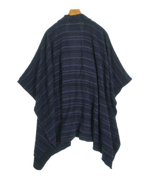 DENHAM เสื้อโค้ท อื่น