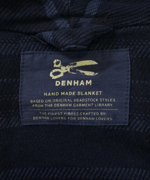 DENHAM เสื้อโค้ท อื่น