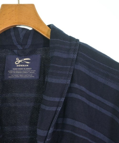 DENHAM เสื้อโค้ท อื่น