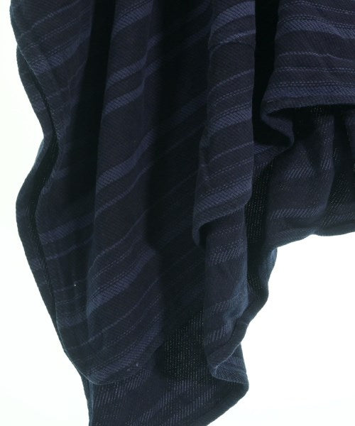 DENHAM เสื้อโค้ท อื่น