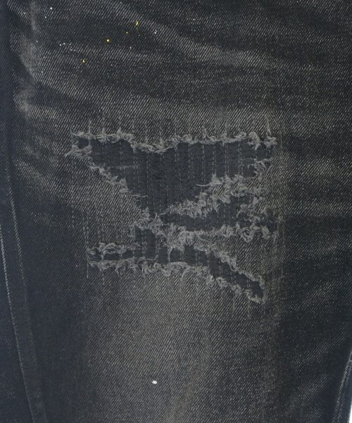 DENHAM ยีนส์