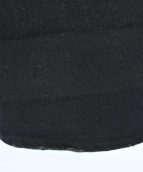 DENHAM ยีนส์