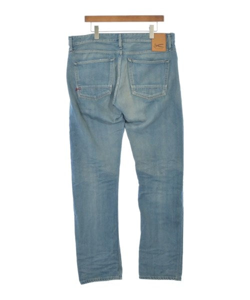 DENHAM ยีนส์