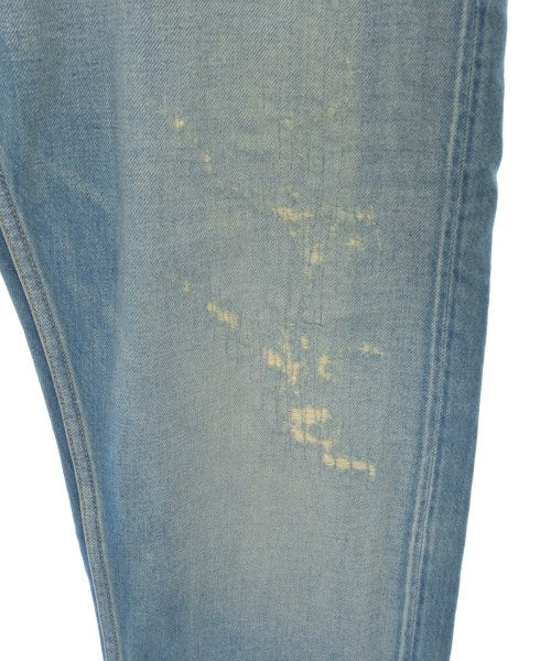 DENHAM ยีนส์