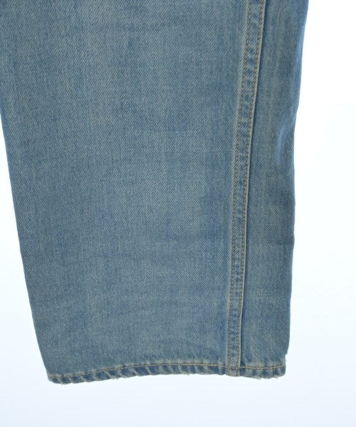 DENHAM ยีนส์