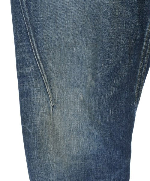 DENHAM ยีนส์