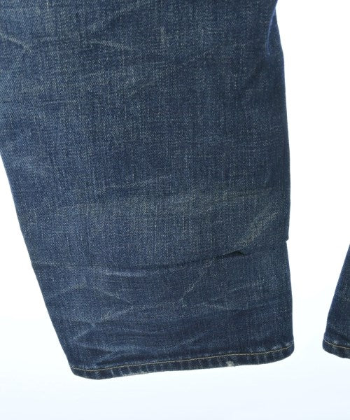 DENHAM ยีนส์