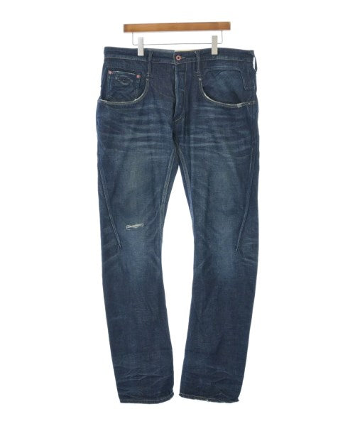 DENHAM ยีนส์