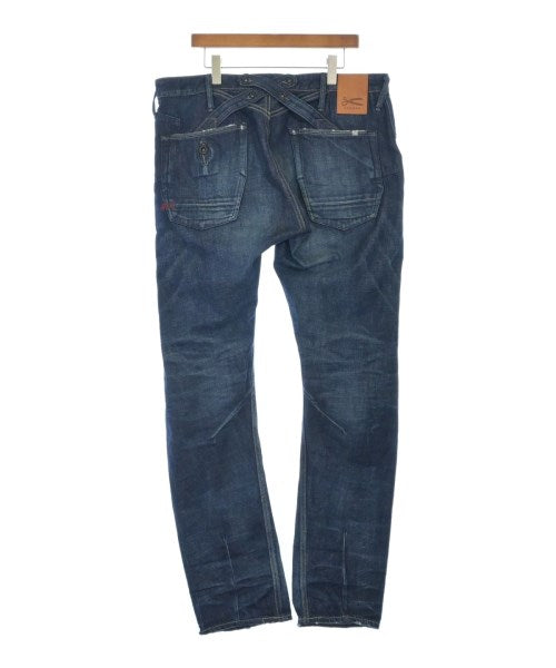 DENHAM ยีนส์