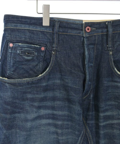 DENHAM ยีนส์