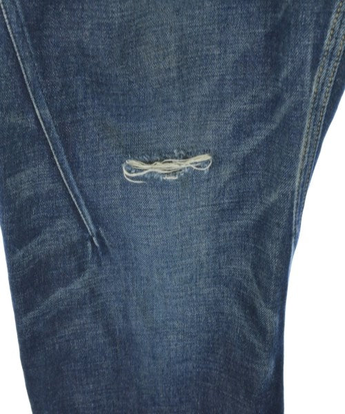 DENHAM ยีนส์