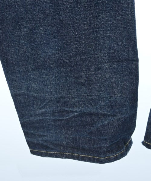 DENHAM ยีนส์