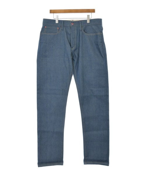 DENHAM ยีนส์