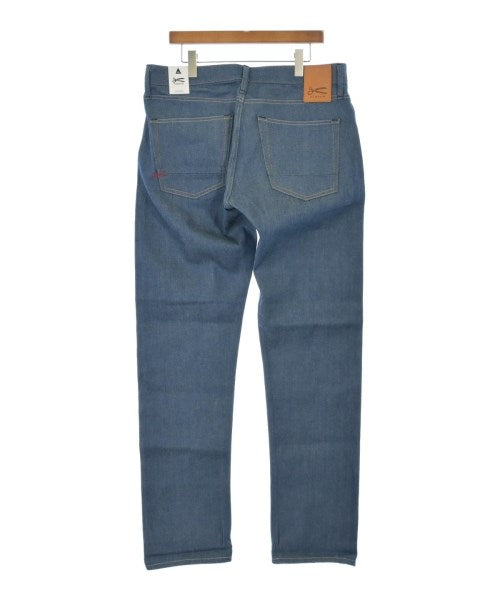 DENHAM ยีนส์