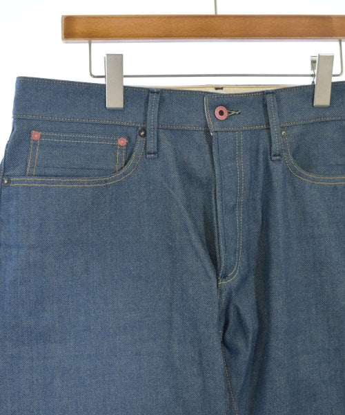 DENHAM ยีนส์