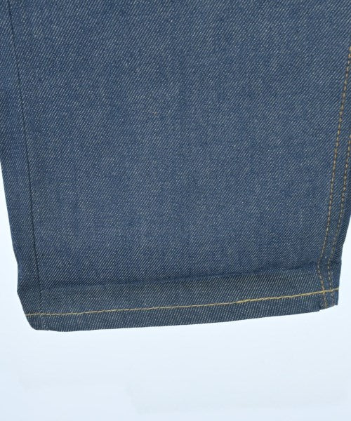 DENHAM ยีนส์