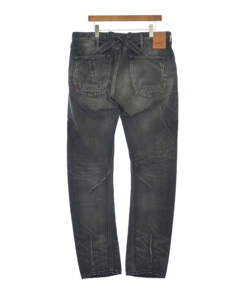 DENHAM ยีนส์