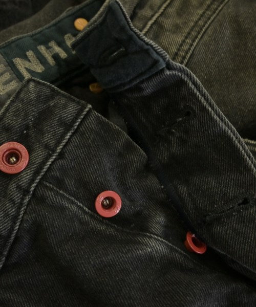 DENHAM ยีนส์