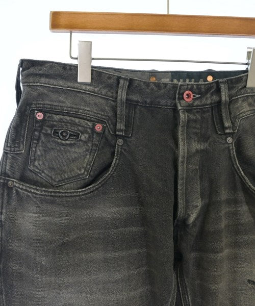 DENHAM ยีนส์