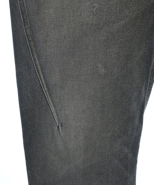 DENHAM ยีนส์