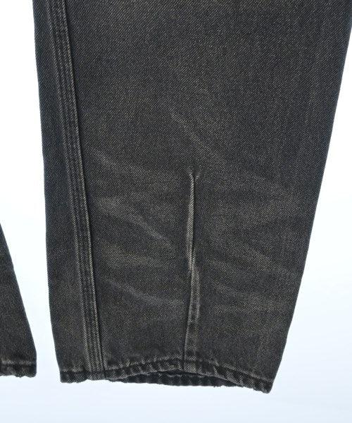 DENHAM ยีนส์