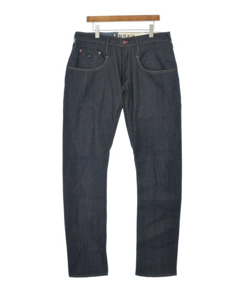 DENHAM ยีนส์