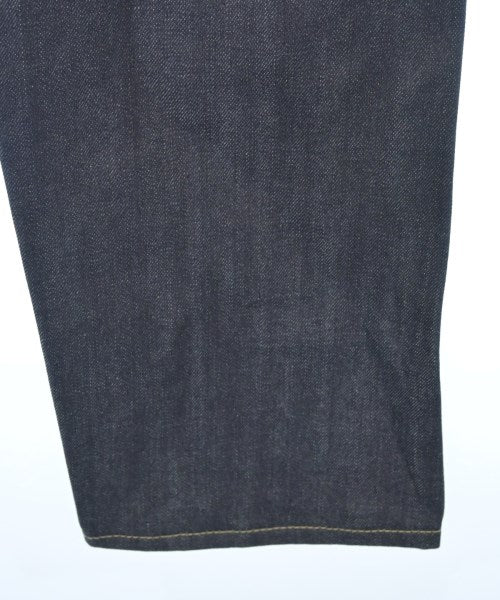 DENHAM ยีนส์