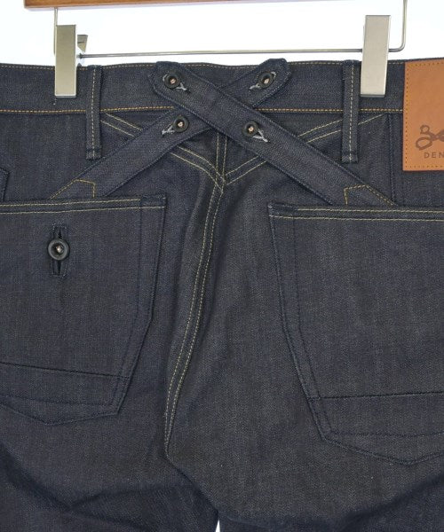 DENHAM ยีนส์