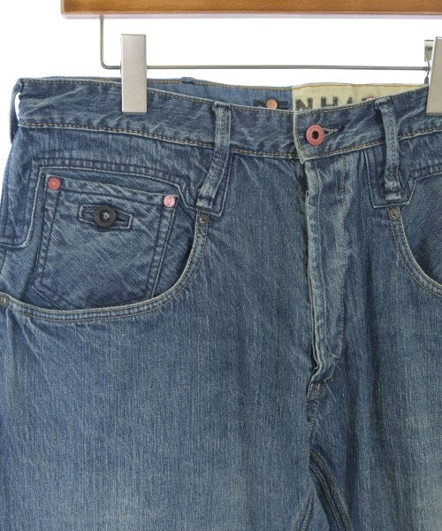 DENHAM ยีนส์