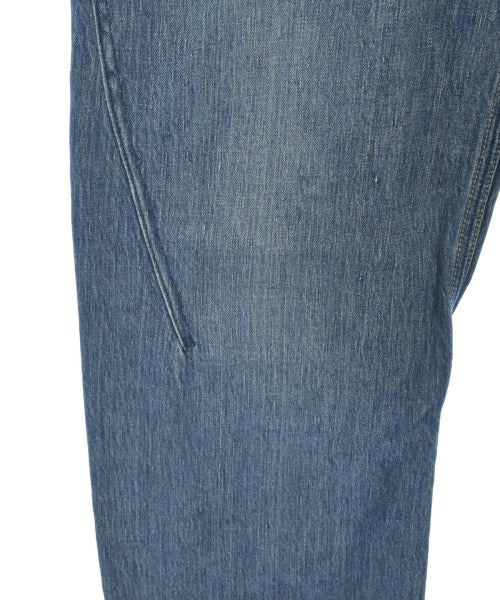 DENHAM ยีนส์