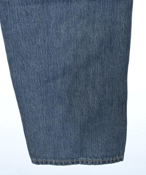 DENHAM ยีนส์