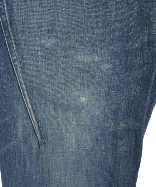 DENHAM ยีนส์