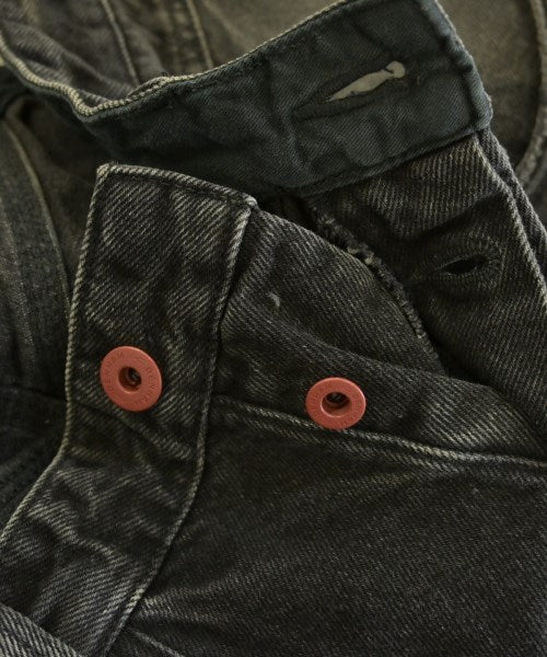 DENHAM ยีนส์