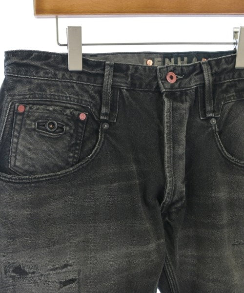 DENHAM ยีนส์